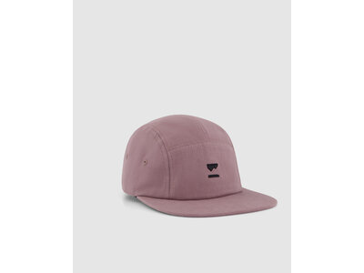 MONS ROYALE Casquette Ridgeline 5 pnel