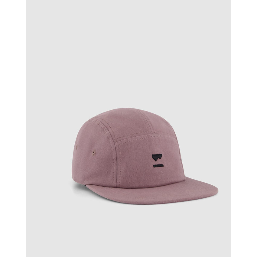 MONS ROYALE MONS ROYALE Casquette Ridgeline 5 pnel