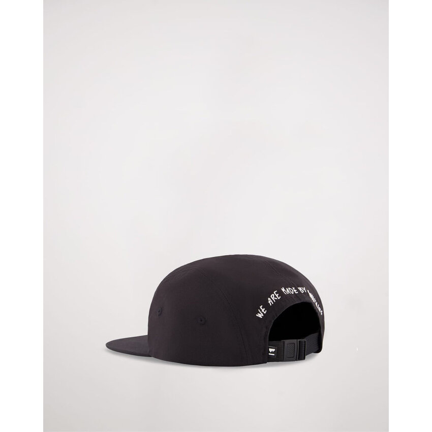 MONS ROYALE MONS ROYALE Casquette Ridgeline 5 pnel
