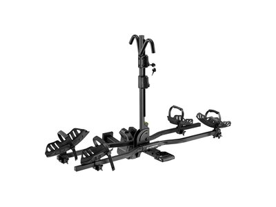 SWAGMAN Porte-Vélo E-Spec Pro RV