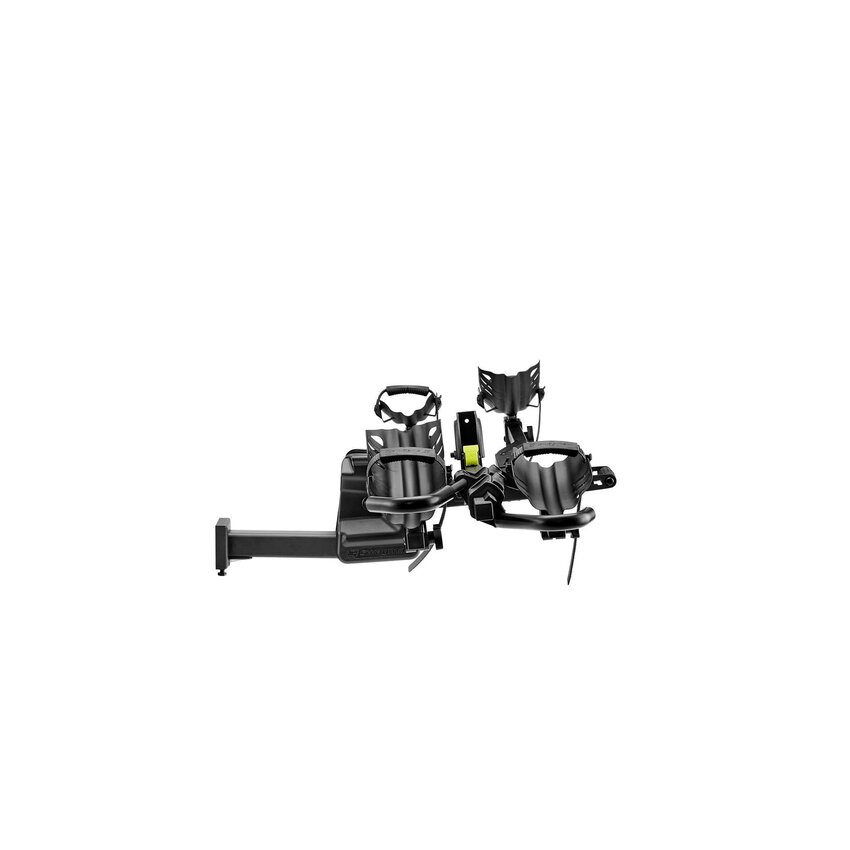 SWAGMAN SWAGMAN Porte-Vélo E-Spec Pro RV