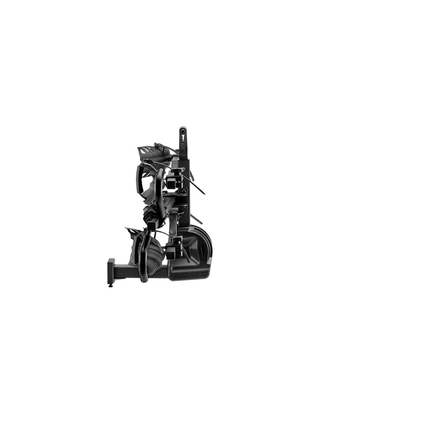 SWAGMAN SWAGMAN Porte-Vélo E-Spec Pro RV