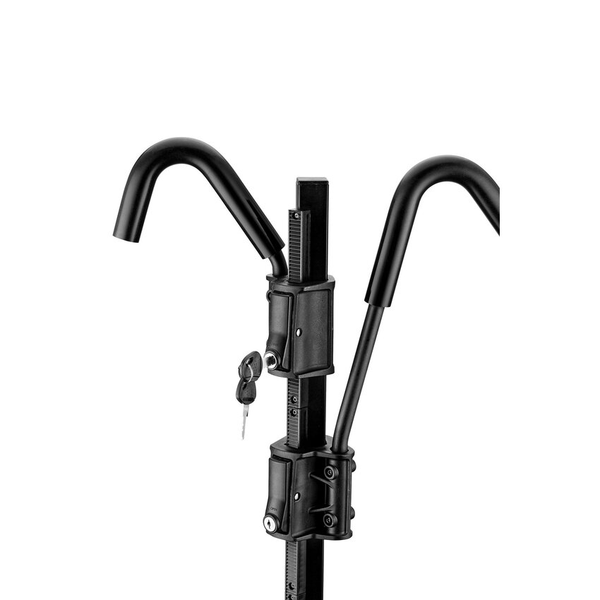 SWAGMAN SWAGMAN Porte-Vélo E-Spec Pro RV