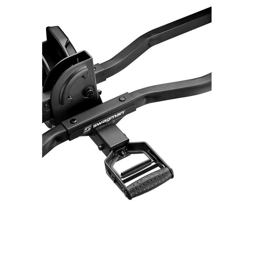 SWAGMAN SWAGMAN Porte-Vélo E-Spec Pro RV