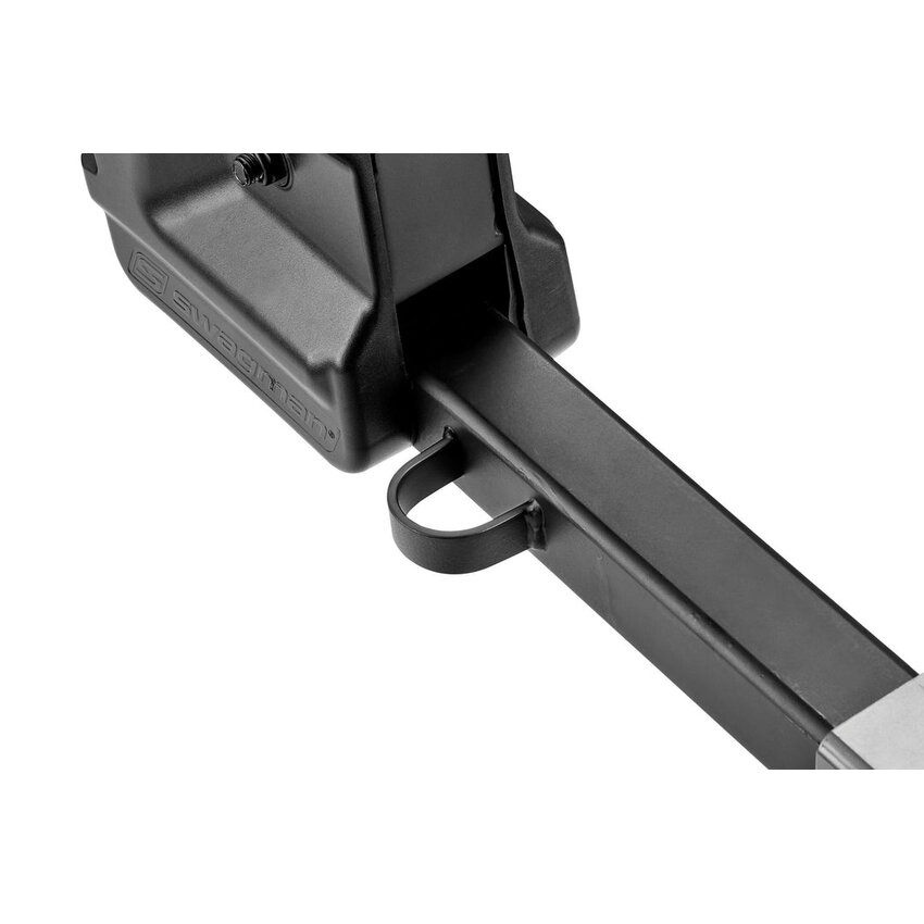 SWAGMAN SWAGMAN Porte-Vélo E-Spec Pro RV