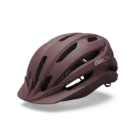 GIRO Casque Register II MIPS Femme