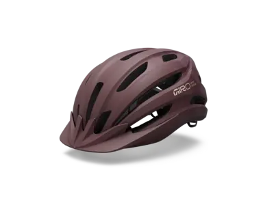 GIRO Casque Register II MIPS Femme