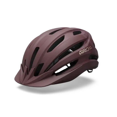 GIRO GIRO Casque Register II MIPS Femme