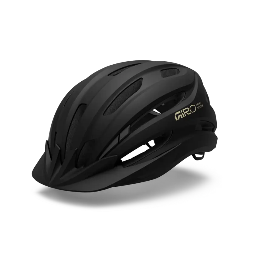 GIRO GIRO Casque Register II MIPS Femme