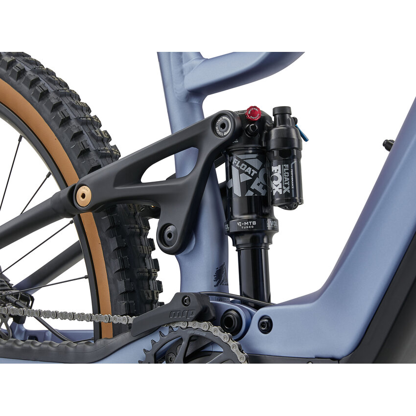 LIV 2027 LIV Embolden E+ 0