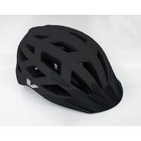 VELEC Casque V-Lumen