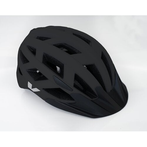 VELEC VELEC Casque V-Lumen