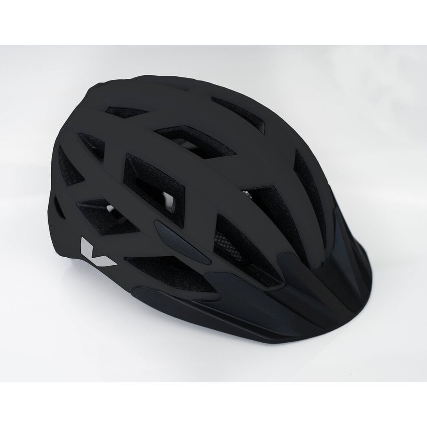 VELEC VELEC Casque V-Lumen