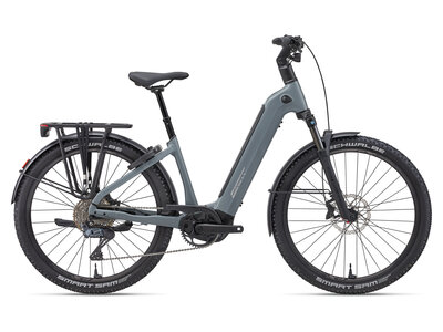 2027 GIANT Anytour X E+ 1 2027 GIANT Anytour X E+ 1