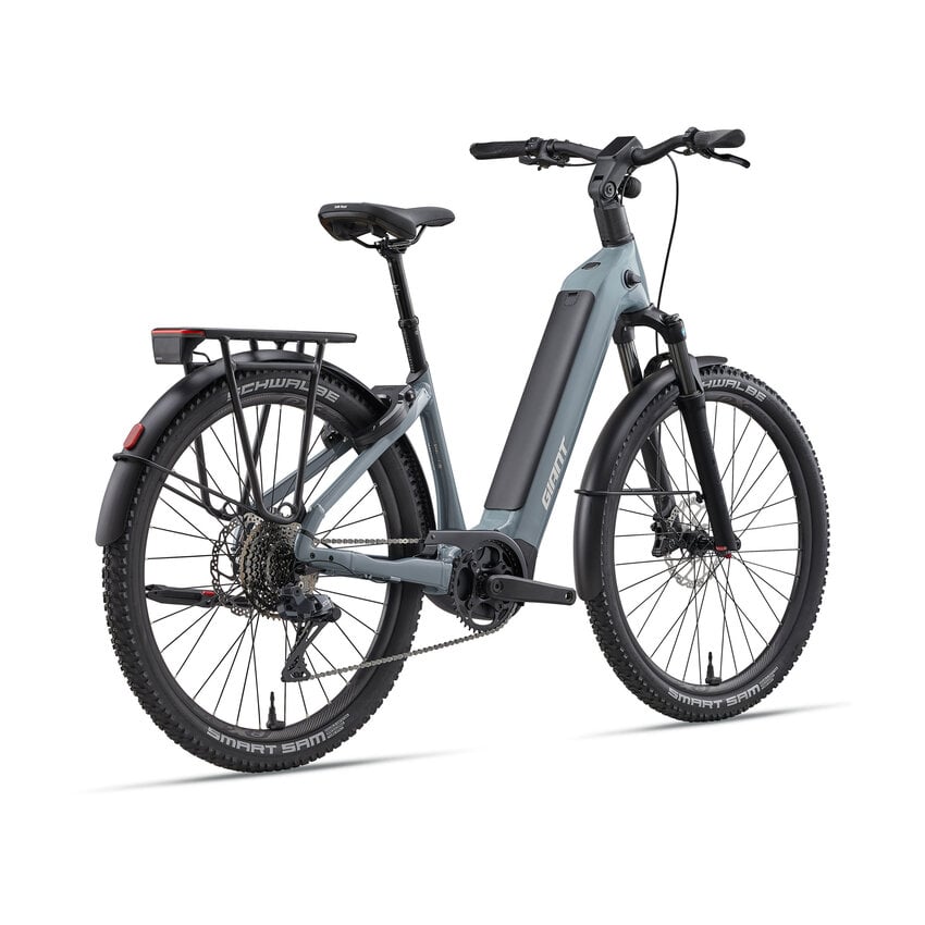 GIANT 2026 GIANT Anytour X E+ 1