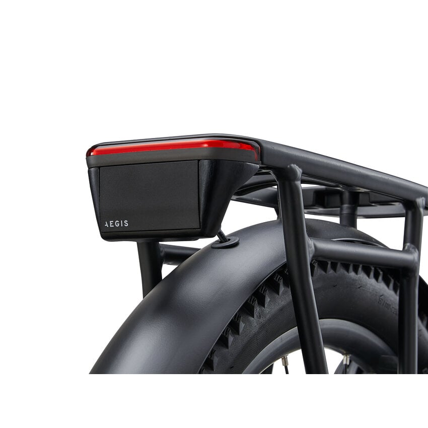 GIANT 2026 GIANT Anytour X E+ 1