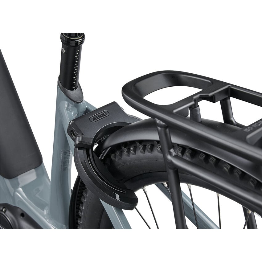 GIANT 2026 GIANT Anytour X E+ 1