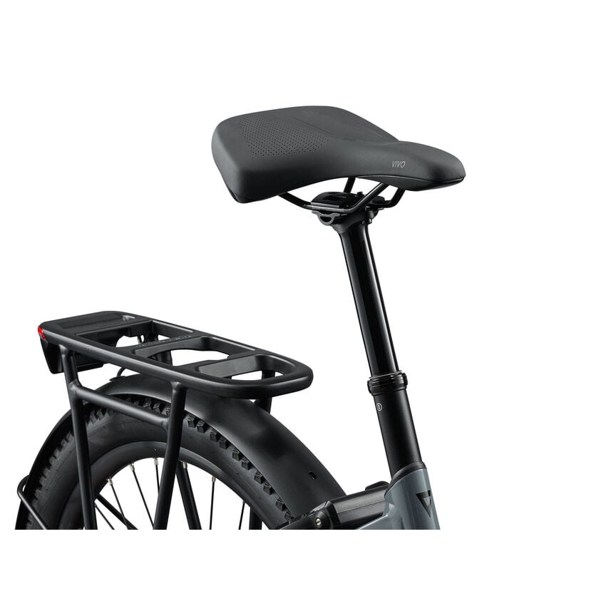 GIANT 2026 GIANT Anytour X E+ 1