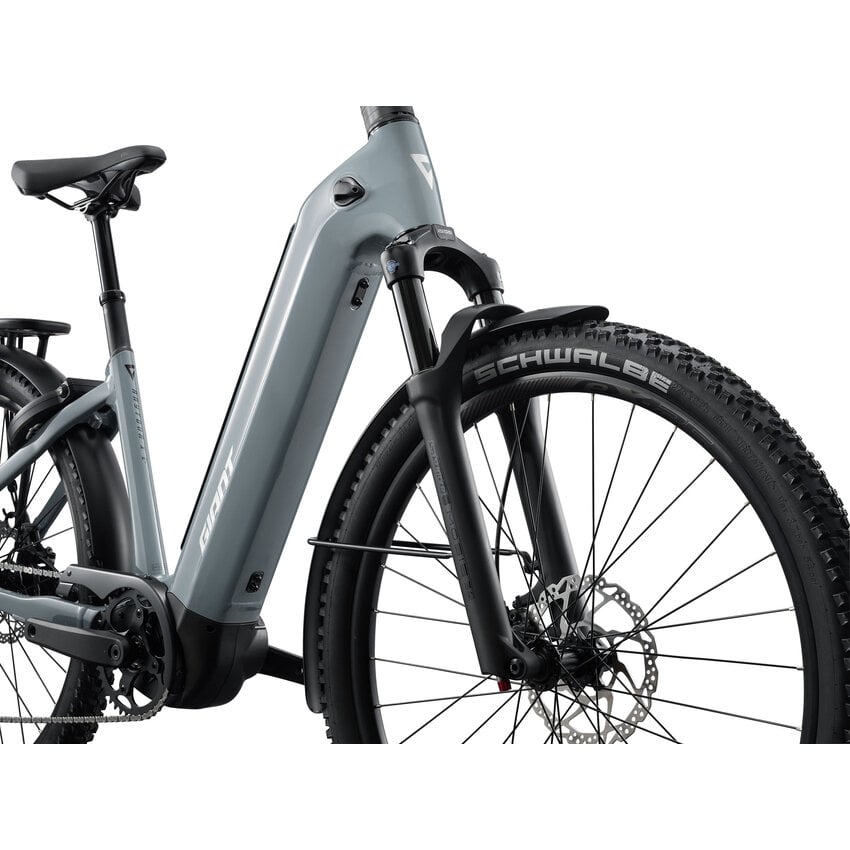 GIANT 2026 GIANT Anytour X E+ 1