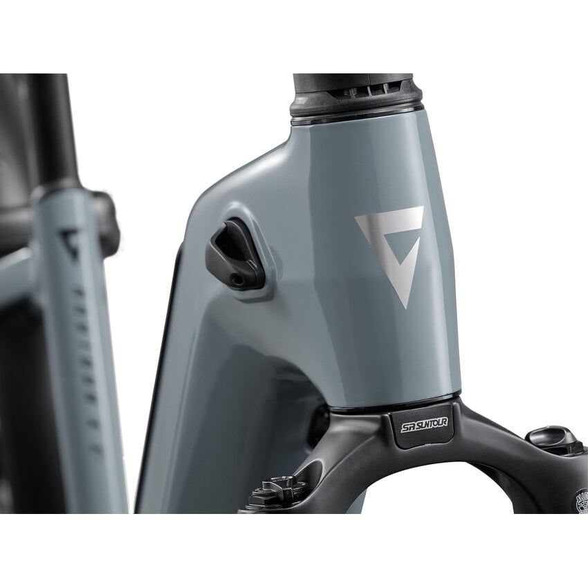 GIANT 2026 GIANT Anytour X E+ 1