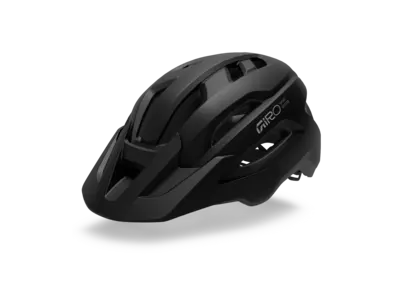 GIRO Casque Fixture II MIPS