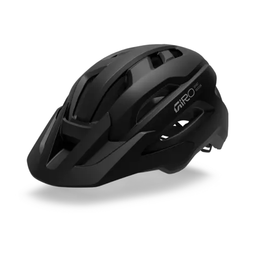 GIRO GIRO Casque Fixture II MIPS