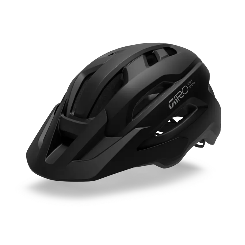 GIRO GIRO Casque Fixture II MIPS