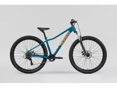 2027 NORCO Storm S26