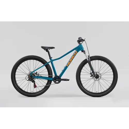NORCO 2027 NORCO Storm S26