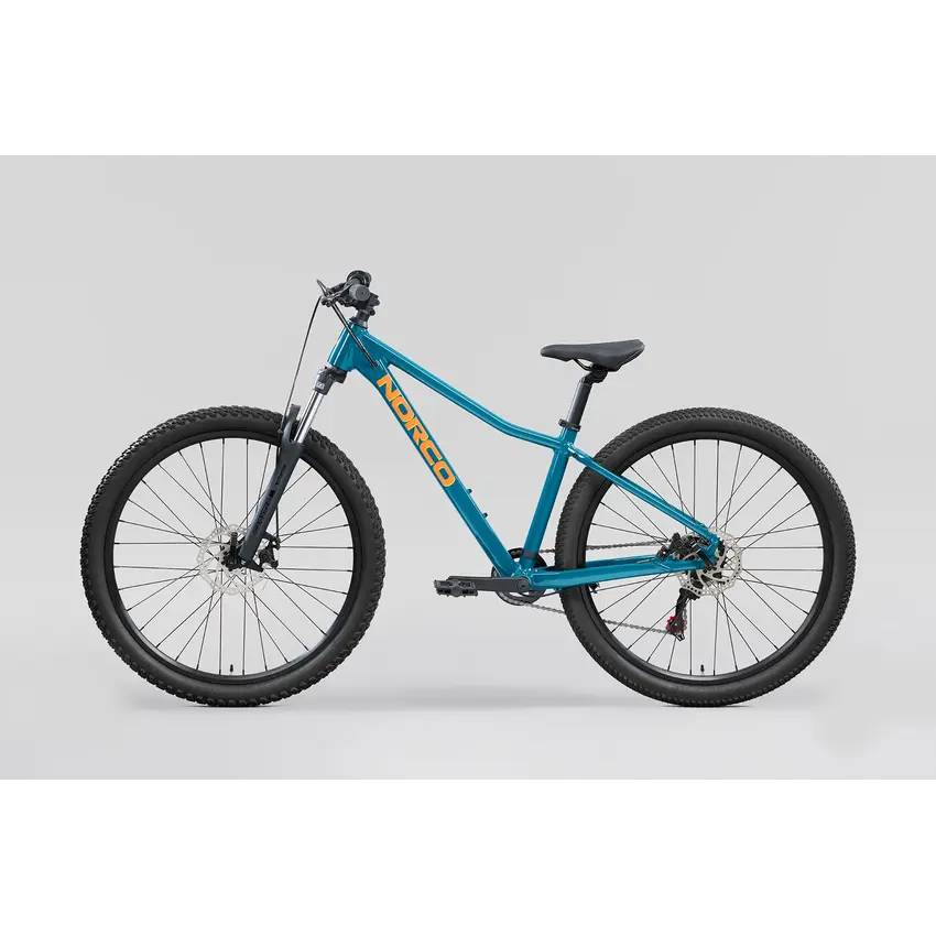 NORCO 2027 NORCO Storm S26