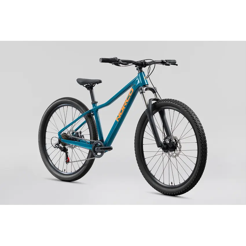 NORCO 2027 NORCO Storm S26