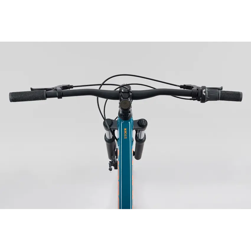 NORCO 2027 NORCO Storm S26