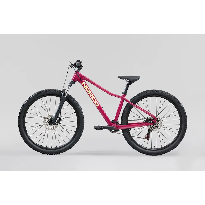 NORCO 2027 NORCO Storm S26