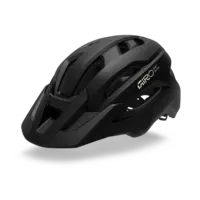 GIRO Casque Fixture II MIPS Femme