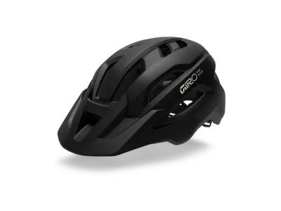 GIRO Casque Fixture II MIPS Femme
