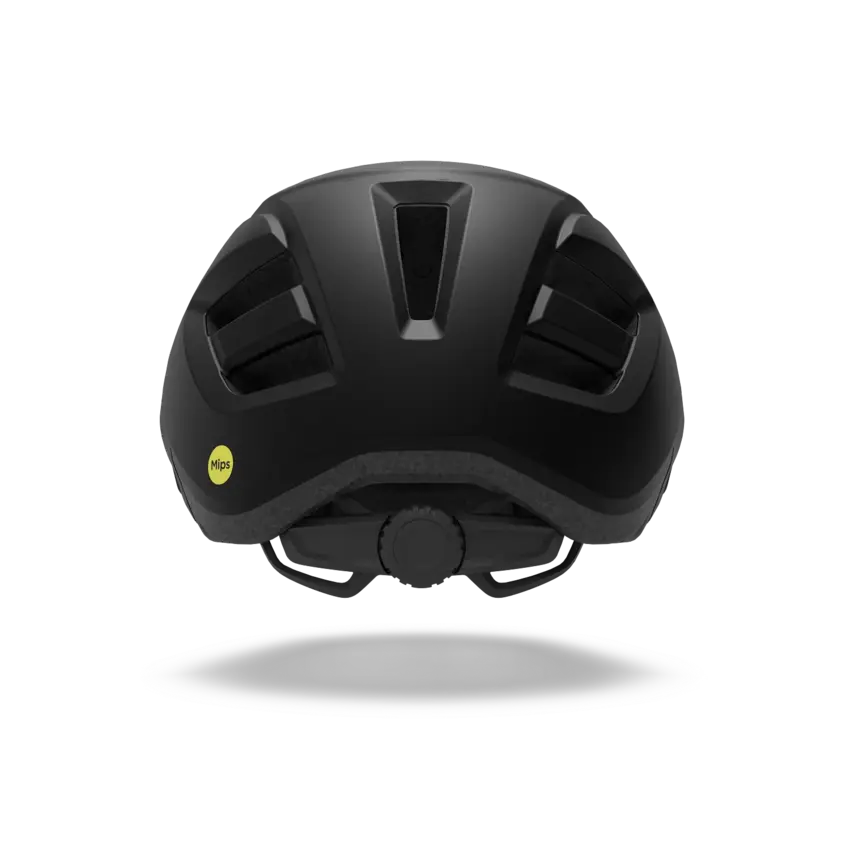 GIRO GIRO Casque Fixture II MIPS Femme