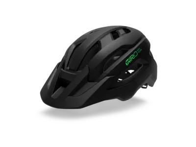 GIRO Casque Fixture II MIPS Youth