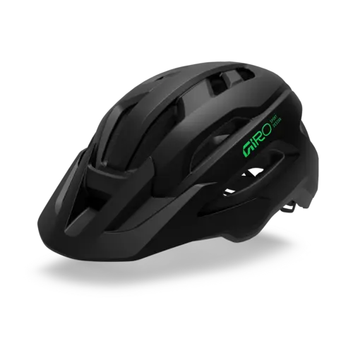 GIRO GIRO Casque Fixture II MIPS Youth