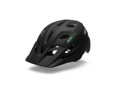GIRO Casque Tremor