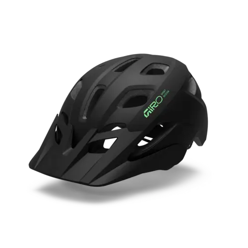 GIRO GIRO Casque Tremor