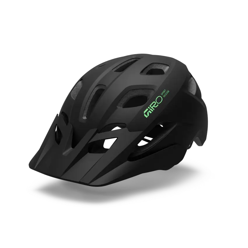 GIRO GIRO Casque Tremor