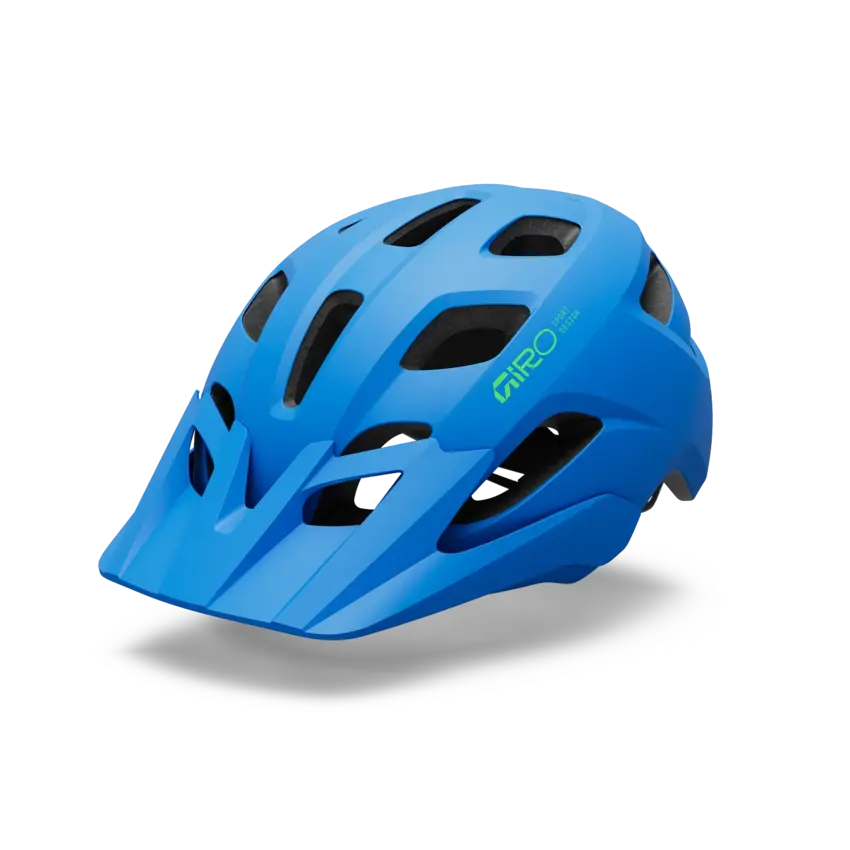 GIRO GIRO Casque Tremor