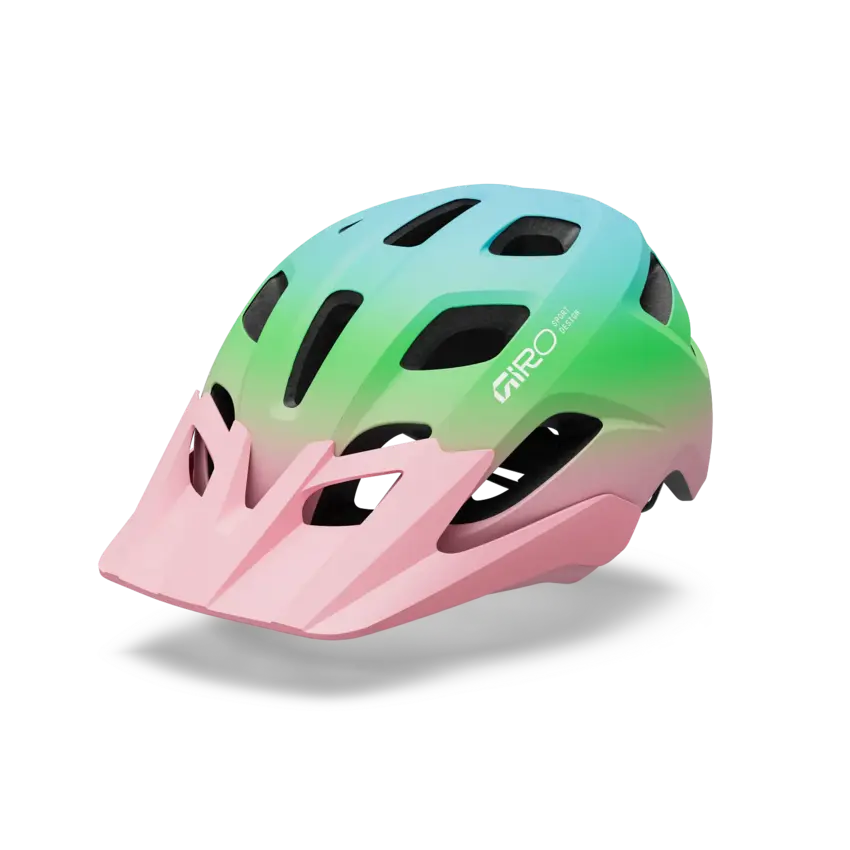 GIRO GIRO Casque Tremor