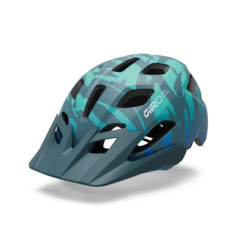 GIRO GIRO Casque Tremor