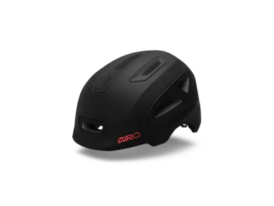 GIRO Casque Scamp II