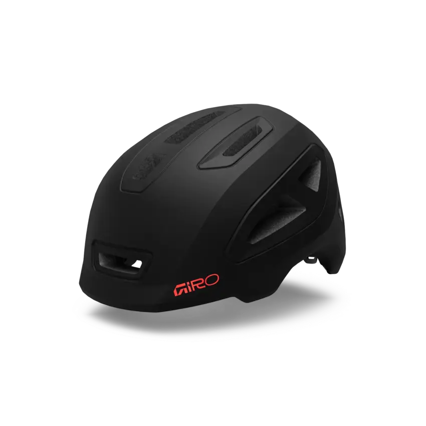 GIRO GIRO Casque Scamp II