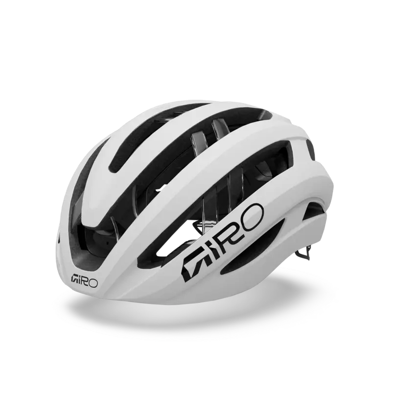 GIRO GIRO Casque Aries SP