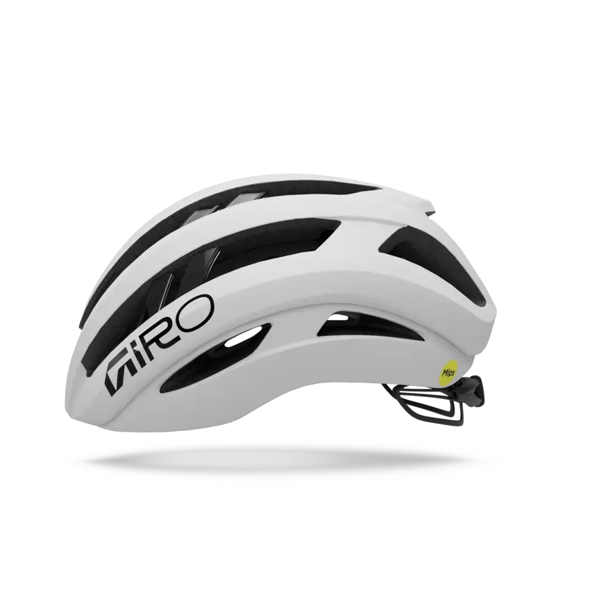 GIRO GIRO Casque Aries SP