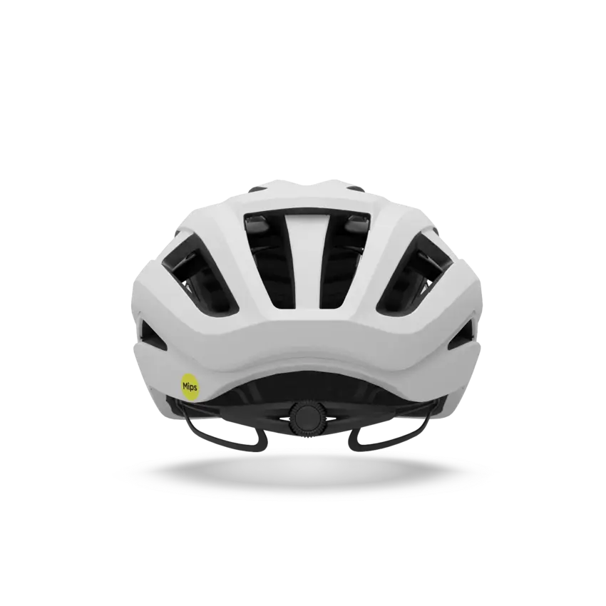 GIRO GIRO Casque Aries SP