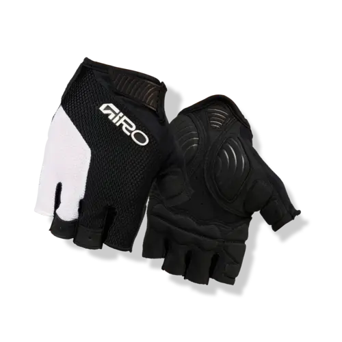 GIRO GIRO Gants Strade Dure Supergel